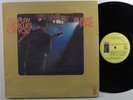 ALBERT KING I'll Play The Blues For You STAX STS-3009 LP VG++/NM