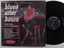 ELMORE JAMES Blues After Hours CROWN LP mono