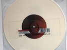 A Perfect Circle: The Doomed/Disillusioned 10