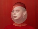 Kovacs - Cheap Smell