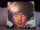 Marc Bolan And T Rex Zinc Alloy And The Hidden Riders Of Tomorrow