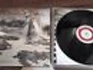 Halo of Blood Vinyl LP Children of Bodom Wacken In Flames Soilwork Slayer
