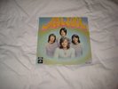 THE ZOOT - Just Zoot    SAMPLE RECORD  RICK SPRINGFIELD -Psych Prog