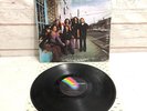 Lynyrd Skynyrd Pronounced Leh-Nerd Skin-Nerd Vinyl LP MCA 1973 Plays Excellent 3