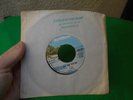 REGGAE  I ROY/SKATALITES War & Friction  CARIBBEAN  7” Vinyl   1976  EX