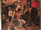 Bob Dylan & The Band ?The Basement Tapes Vinyl USA 1975 Very Good