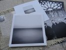 U2 No Line On The Horizon 2x12 LP 1st & Only Press 2009 Gatefold Complete MINT
