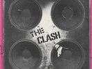 Clash 7