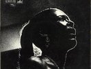 The Essential Billie Holiday Billie Holiday UK vinyl LP album record CLP1541