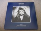 SANDY DENNY Who Knows Where The Time Goes 1985  Hannibal 4 x LP BOX SET   mint