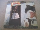 VASHTI BUNYAN Just Another Diamond Day & INSERT 1969   SIGNED  Philips 1Y2/2Y1