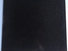 Faust - So Far 1972 German LP-Lyric Sheet Insert. Prog Rock- Very Good-Near Mint