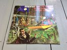 SCIENTIST - RIDS THE WORLD OF THE EVIL CURSE OF THE VAMPIRES (1981 PRESSING)
