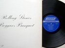 Beggars BANQUET the rolling stones double LP 50th anniversary  £1 NO RESERVE