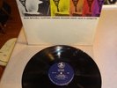 Cedar Walton-Spectrum-Rare Original Jazz LP-PR7591  FREE SHIP