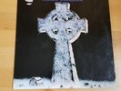Black Sabbath-Headless cross LP, 1989,OIS,ltd. edition + Poster   RARITÄT