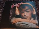 DAVID BOWIE YOUNG AMERICANS RS 1006 ORIGINAL 1975 UK PRESSING EXCELLENT CON
