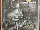 Grieg: Peer Gynt Music - Sir Thomas Beecham **HMV ASD 258 ED1 LP**