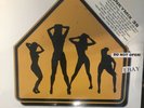 FUNKYMIX 35 SEALED 2X 12” Records Promo 1998 Jay-Z 2 Pac Various