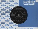 Jackie DeShannon Don't Turn Your Back On Me 7