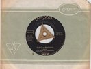 CHUCK BERRY * Roll Over Beethoven * german London , DL20151 sehr schöner Zustand