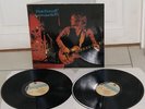 SUPERB - PAUL KOSSOFF 