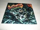 Destruction - D.E.V.O.L.U.T.I.O.N. / LP Neu / OVP Tankard Slayer Kreator Sodom