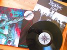 Paradise Lost - Lost Paradise