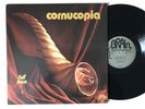 CORNUCOPIA  - FULL HORN -  LP