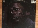 Miles Davis In A Silent Way Columbia CS 9875 2 Eye Stereo 360 Sound Original
