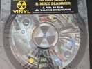Dj Red Alert And Mike Slammer Old Skool Hardcore Rave 12