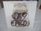 Kinks Something Else by the Kinks 2012 RSD  release sealed numbered 079/500
