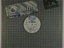 Rocket - Come Together 12