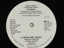 Starban - U Drive Me Crazy 12