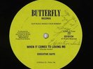 Executive Suite - When It Comes To Loving Me 12