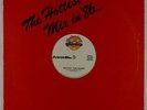 Frank Snowden - With You 12