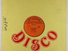 Full Body - You Got To Dance 12