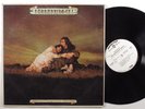 JOHN AND BEVERLEY MARTYN Stormbringer  WARNER BROS LP wlp