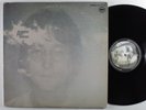 JOHN LENNON Imagine APPLE EAS-80705 LP VG++ japan w/insert, poster & photo