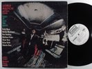 LORD SUTCH & HEAVY FRIENDS Hands Of Jack The Ripper COTILLION LP wlp