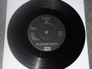 MIGHTY 7 push the button (to the beat) 7