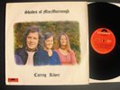 LP  SHADES of MacMURROUGH - Carrig River