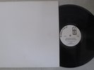 1979 SUN RA - OMNIVERSE LP SATURN PRIVATE PRESS 91379