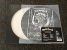MOTÖRHEAD - Kiss of death Picture Vinyl ( NM/NM )