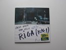 Vinyl Record 12