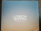 London Grammar Metal & Dust 7