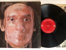 John Cale - Vintage Violence - 1970 US 1st Press CS 1037 (EX) Ultrasonic Clean