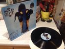 BIG COUNTRY WHY THE LONG FACE ,  VINYL  LP