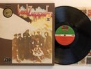 Led Zeppelin - II (2 Two) -  1969 US 1st Issue Broadway Labels SD 8236 (VG+)