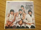 The Beatles original mono 3rd State Butcher Cover excellent peeled cond U.S.1966